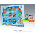 glycine toys,baby toys,water toys,chenghai toys.